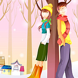 niannian_筱筱的头像