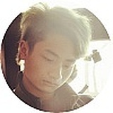 白鸽Di的头像
