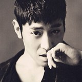 HYEWONG99的头像