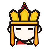 刘小伍555的头像