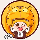 duwanda的头像