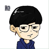 anvibao的头像