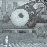 y_x_y的头像