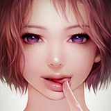 valiant_馨子的头像