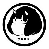 l云中的头像