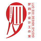 罗四夕的头像