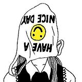 未完成123的头像