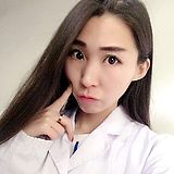 明媚光年的头像