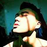 杨伦allen的头像