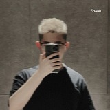 维克多VICTOR的头像