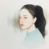苏格林的唐怀瑟的头像