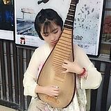 棉花弹三斤的头像