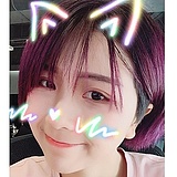 Anjanu的头像