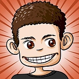 Damon_Tso的头像