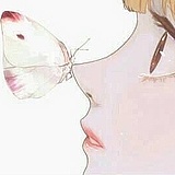 暮光青橙的头像