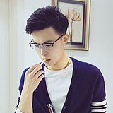 VIVRE的头像
