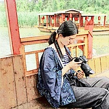 胡胡胡胡夫人的头像