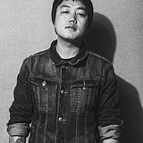 曹训创意视觉的头像