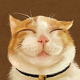 hdouwan的头像