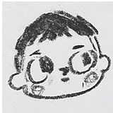 Luluyapapa的头像