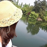 裴裴滴糖的头像