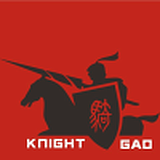 knigh的头像