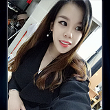 莉lily的头像