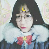 丁莹嘻嘻哈的头像