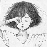 CJYDYKL的头像
