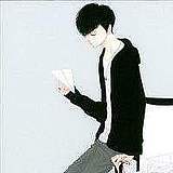 LORRI_flydream的头像