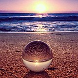 初八6328的头像