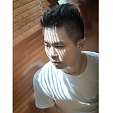 BluesRoger的头像