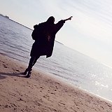 思小唯的头像