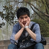Austinli的头像
