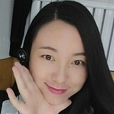 插画师苗喵的头像