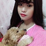 一一小雨一一的头像