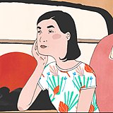 用戶頭像