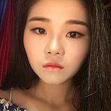 Eva朱媛媛的头像