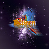 Nevan1358的头像
