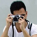 Shane_Li的头像