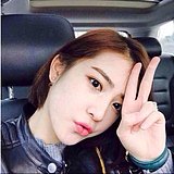 lulu_无畏的头像