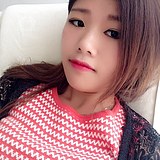 IRIS天晴的头像
