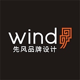 用戶頭像