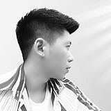 白冰_的头像