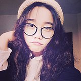 SSsummer呀的头像