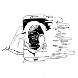 Unhooked的头像
