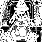 魚囚青川的头像