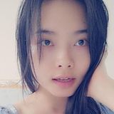 阿拉蕾与大熊的头像
