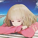 Yimiky的头像