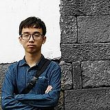 我是小小小以的头像